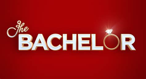 The Bachelor Australia Odds 2021 .